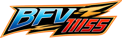 BFV 1115S Logo